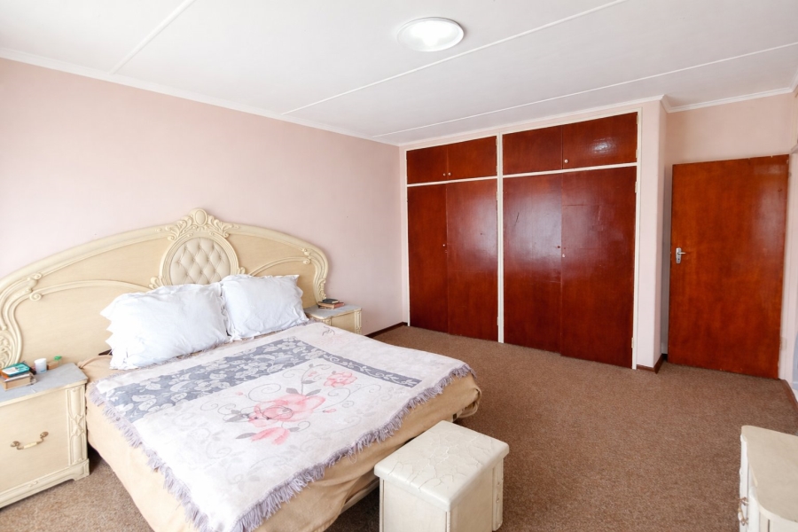 3 Bedroom Property for Sale in Sasolburg Ext 1 Free State